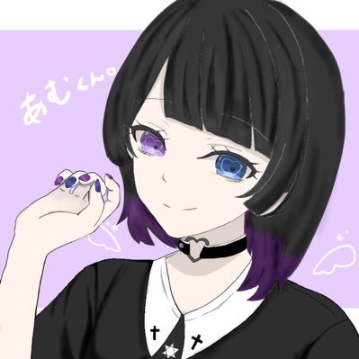 あむくん｡さんのプロフィール画像