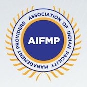 AIFMP1's profile picture. 