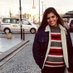 Eleonora Parrotta (@eleonoraparrot1) Twitter profile photo Eleonora Parrotta (@eleonoraparrot1) Twitter profile photo