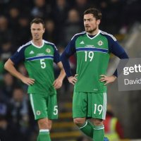Paul Paton (@paulpaton4) 's Twitter Profile