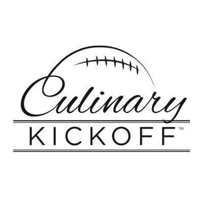 CulinaryKickoff's profile picture. Culinary Kickoff Dining Series