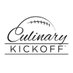 CulinaryKickoff (@culinarykickoff) Twitter profile photo CulinaryKickoff (@culinarykickoff) Twitter profile photo