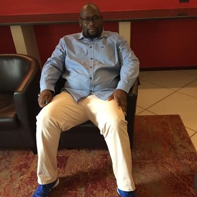 EdwardShuma's profile picture. EFF MY HOME