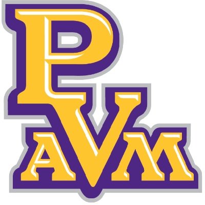 Prairie View A&M University Office for Marketing and Communications. Pitching stories & experts for media outlets.