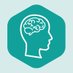 Bradford Educational Psychology Team (@bradfordedpsych) Twitter profile photo Bradford Educational Psychology Team (@bradfordedpsych) Twitter profile photo