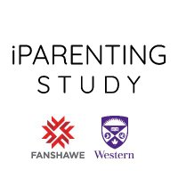 iParenting Study (@iparentingstudy) 's Twitter Profile