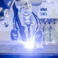 LUT Welding Technology - LUT Hitsaustekniikka (@lut_weldinglab) 's Twitter Profile Photo LUT Welding Technology - LUT Hitsaustekniikka (@lut_weldinglab) 's Twitter Profile Photo