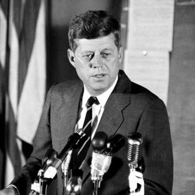 SwordmakerRBLX's profile picture. Creator, activist, optimist. Former Speaker of the House, White House Chief of Staff, Congressman.