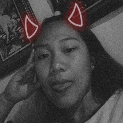 Erica25508113's profile picture. 💁