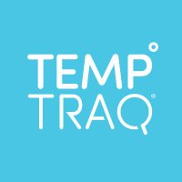 Blue Spark Technologies (@bluesparktech) 's Twitter Profile