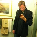 Jonathan Caruthers - @JohnnyCar121 - Twitter