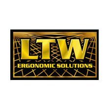 The experts in industrial ergonomics: height adjustable operator platforms, workstations, and more. #GetYourErgonomicOn
