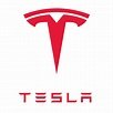 Memphis Tigers/Tennessee Titans Fan (@lovemyteslamods) 's Twitter Profile