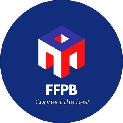 Fédération Française des Professionnels de la Blockchain (FFPB)