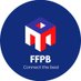 FFPB (@ffpb_) Twitter profile photo FFPB (@ffpb_) Twitter profile photo