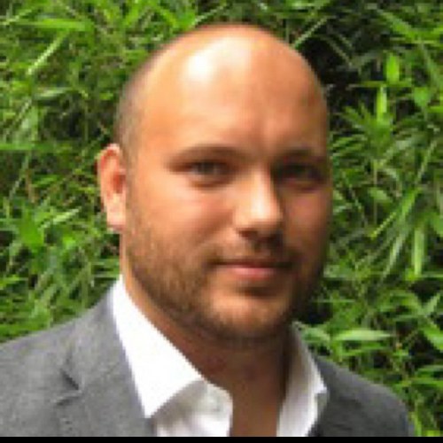 szuiddam's profile picture. 