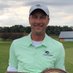 Jason Hyatt (@jhyattgolf09) Twitter profile photo Jason Hyatt (@jhyattgolf09) Twitter profile photo
