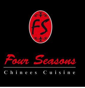 Four Seasons