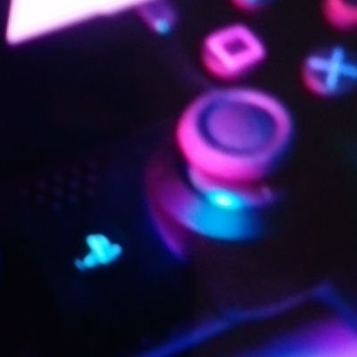 monde_gamer's profile picture. la bite