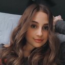 bailey harding - @baileyyhxxx - Twitter