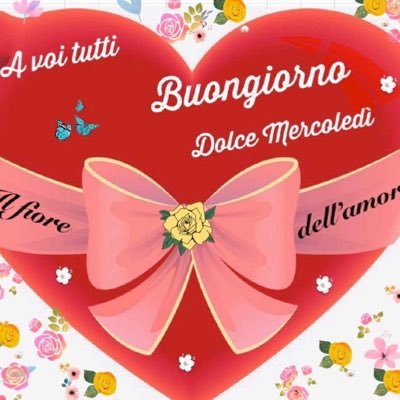 veroveronique11's profile picture. 💗💗😂😂😂😂