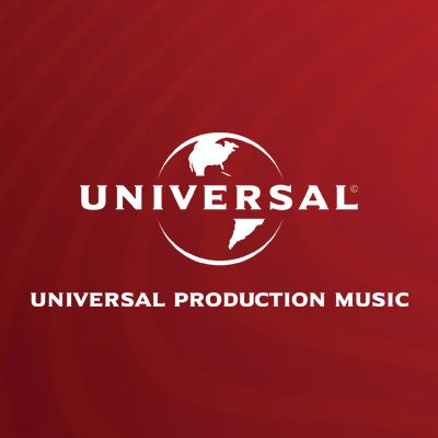 Universal Production Music - the world's leading library music company with a catalogue of over 630,000 quality tracks from award winning composers.