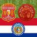 New Belgium Missouri (@newbelgium_mo) Twitter profile photo New Belgium Missouri (@newbelgium_mo) Twitter profile photo