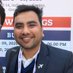 Saras Agrawal (@sarasagrawal_24) Twitter profile photo Saras Agrawal (@sarasagrawal_24) Twitter profile photo