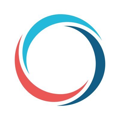 DiabetesIOM's profile picture. Supporting everyone affected by diabetes in the Isle of Man. 📞 622325 📧 hello@diabetesisleofman.com 🇮🇲