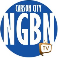 NGBN TV (@ngbncarsoncity) 's Twitter Profile