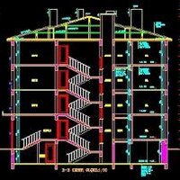 Tgy (@tgy0053) Twitter profile photo