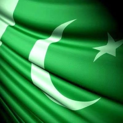 Simple 
Patriotic
pakistani