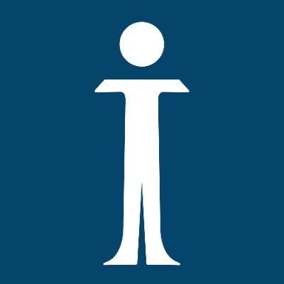 A multifaceted North East based recruitment agency. We cover the supply of both temporary and permanent staffing solutions to businesses of all sizes!