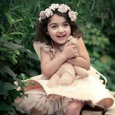 MZ904ofntLMBaTM's profile picture. ممرض