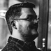 Andrew Evans (@andrewswork) Twitter profile photo Andrew Evans (@andrewswork) Twitter profile photo