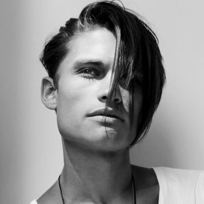 saluceastpack's profile picture. fan account.