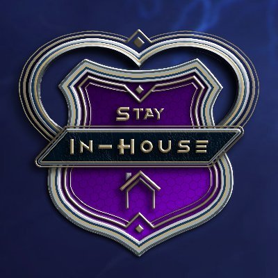 Stay In-House