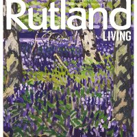 Rutland Living (@rutlandliving) 's Twitter Profile Photo Rutland Living (@rutlandliving) 's Twitter Profile Photo