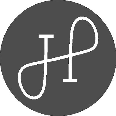 JamesHalePhoto's profile picture. Pro Kansas City based photographer, father, grandfather, husband, brother, bipedal carbon based life-form, visionary and dog walker.