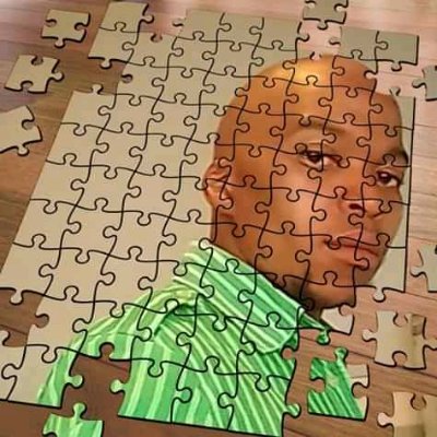 SibiyaSmn's profile picture. Still Here With My Day 1 Niggaz . #Booysens_State_Of_Mind