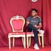Pritesh Kanagi (@kanagi_pritesh) Twitter profile photo Pritesh Kanagi (@kanagi_pritesh) Twitter profile photo
