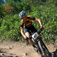 Daniel Matheny (@danielmatheny) 's Twitter Profile