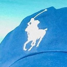 Richmonbon's profile picture. So busy. Busy, busy, busy.