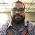 Johnny Ramirez (@johnnyr_thd5642) Twitter profile photo Johnny Ramirez (@johnnyr_thd5642) Twitter profile photo