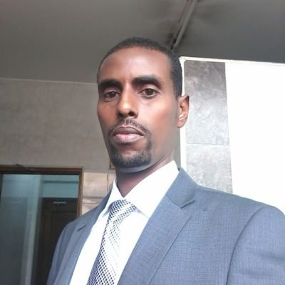 Alinoorchute's profile picture. 