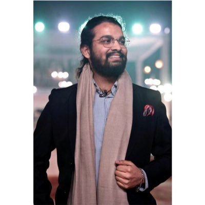 jainnsahab's profile picture. Photograher