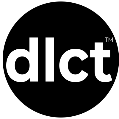 Dialect is a New York-based marketing, technology and regulatory advisory run by @paulgeller. We help businesses and nonprofits build technology for the future.