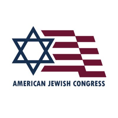 Together, we are the Jewish voice of tomorrow.
Donate: https://t.co/HZDebUeP6z
President @DanielRosenNYC