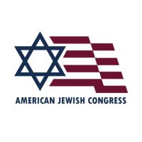 American Jewish Congress(@AJCongress) 's Twitter Profileg