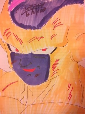 ソロモンさんのプロフィール画像